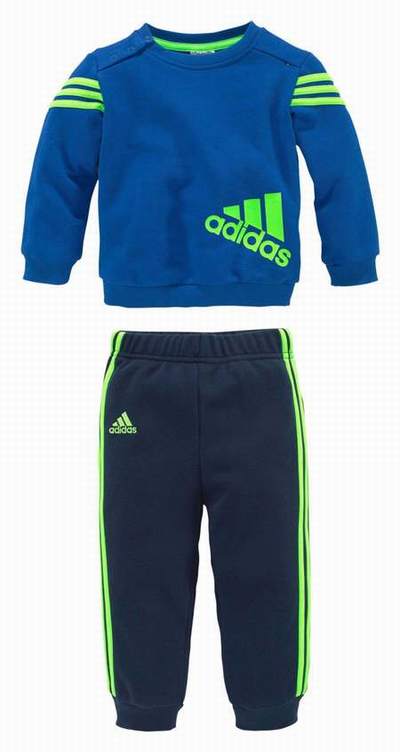 survêtement adidas bebe garcon survêtement adidas bebe garcon